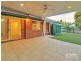 26 Greenlaw Place, Eight Mile Plains QLD 4113