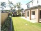 119 Didbrook Street, Robertson QLD 4109