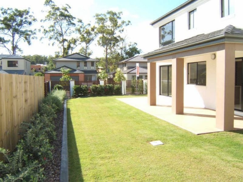 119 Didbrook Street, Robertson QLD 4109