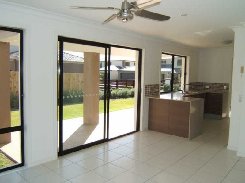 119 Didbrook Street, Robertson QLD 4109