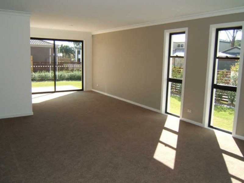 119 Didbrook Street, Robertson QLD 4109