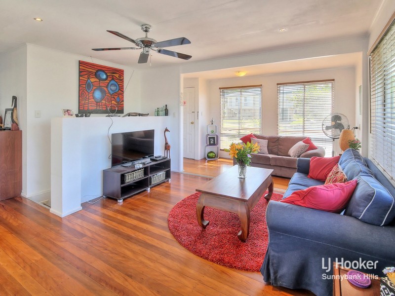 12 Ditton Road, Sunnybank Hills QLD 4109