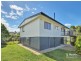 12 Ditton Road, Sunnybank Hills QLD 4109