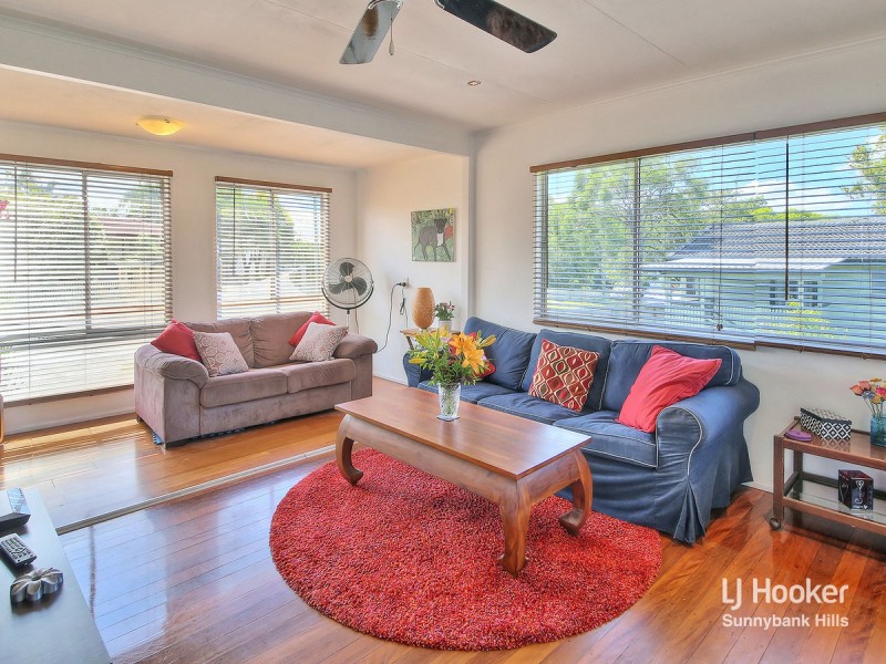 12 Ditton Road, Sunnybank Hills QLD 4109