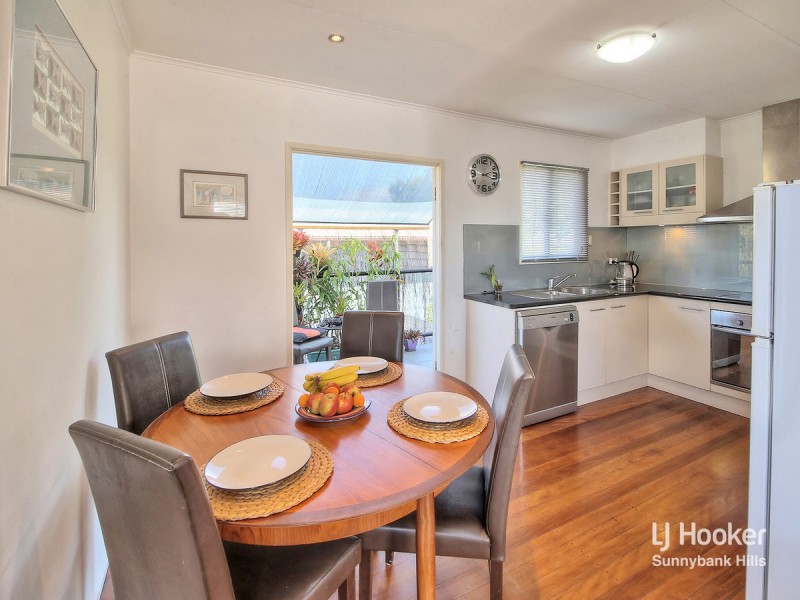12 Ditton Road, Sunnybank Hills QLD 4109