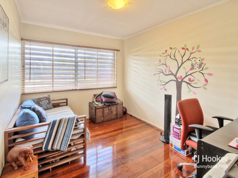 12 Ditton Road, Sunnybank Hills QLD 4109