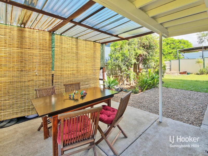 12 Ditton Road, Sunnybank Hills QLD 4109