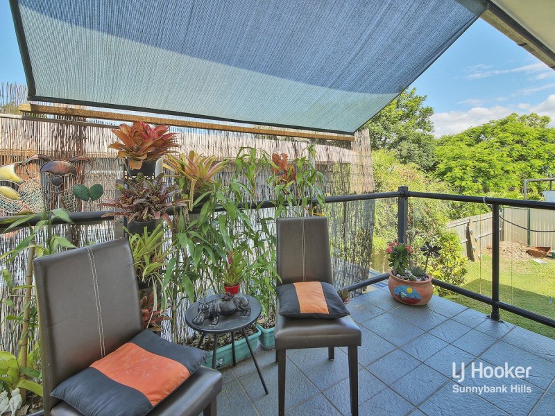 12 Ditton Road, Sunnybank Hills QLD 4109