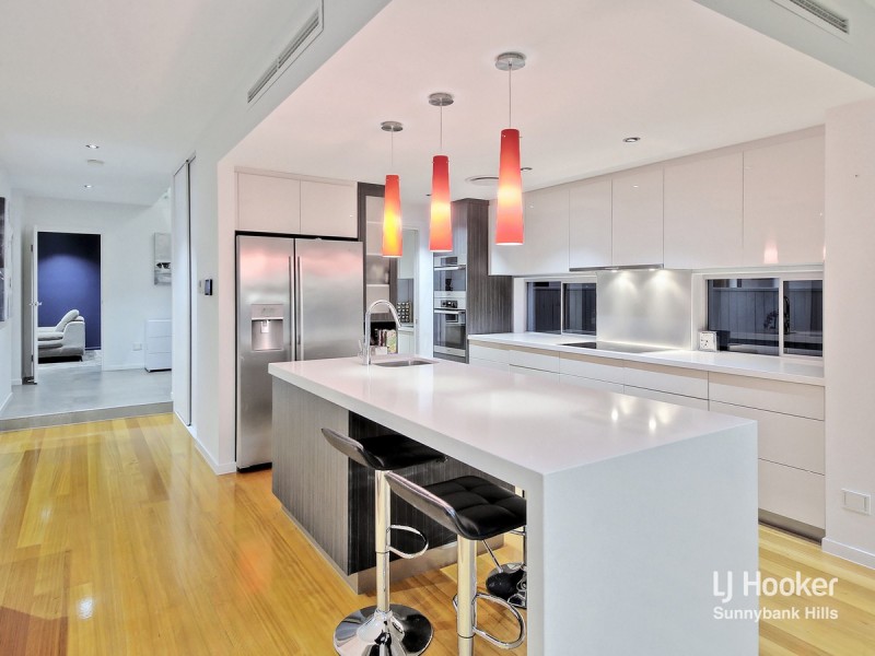 192 Station Road, Sunnybank QLD 4109