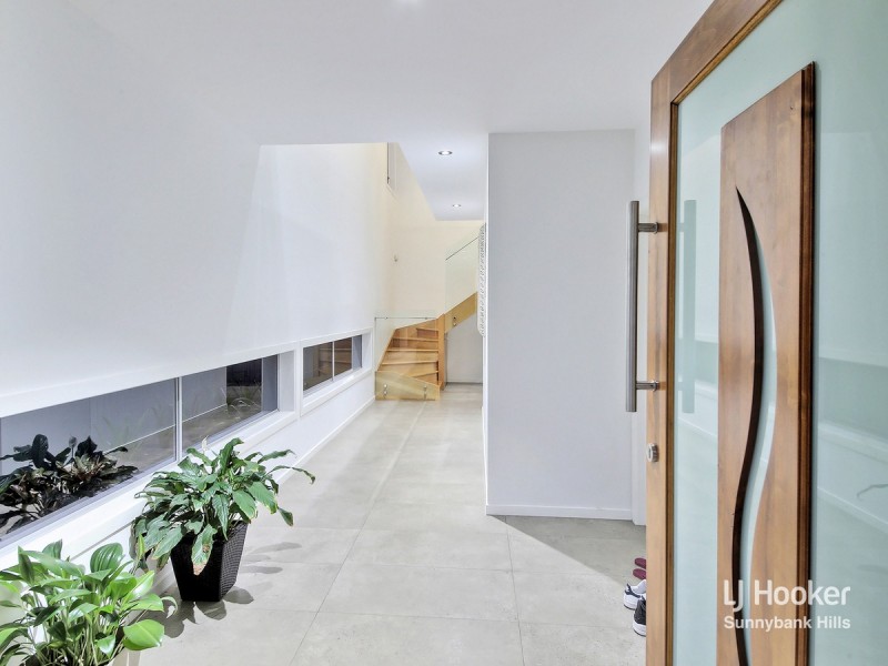 192 Station Road, Sunnybank QLD 4109