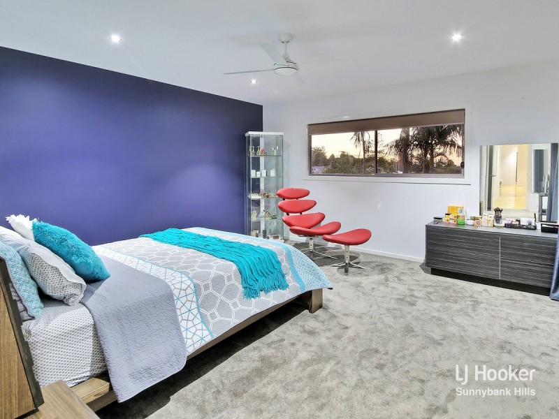 192 Station Road, Sunnybank QLD 4109