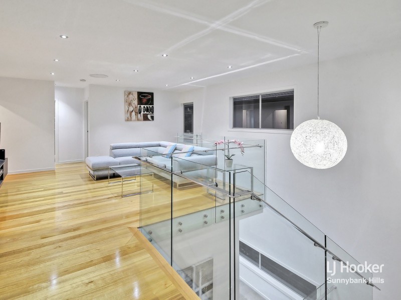 192 Station Road, Sunnybank QLD 4109