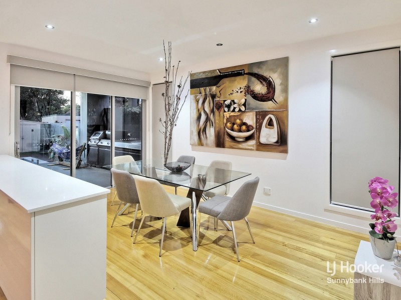 192 Station Road, Sunnybank QLD 4109