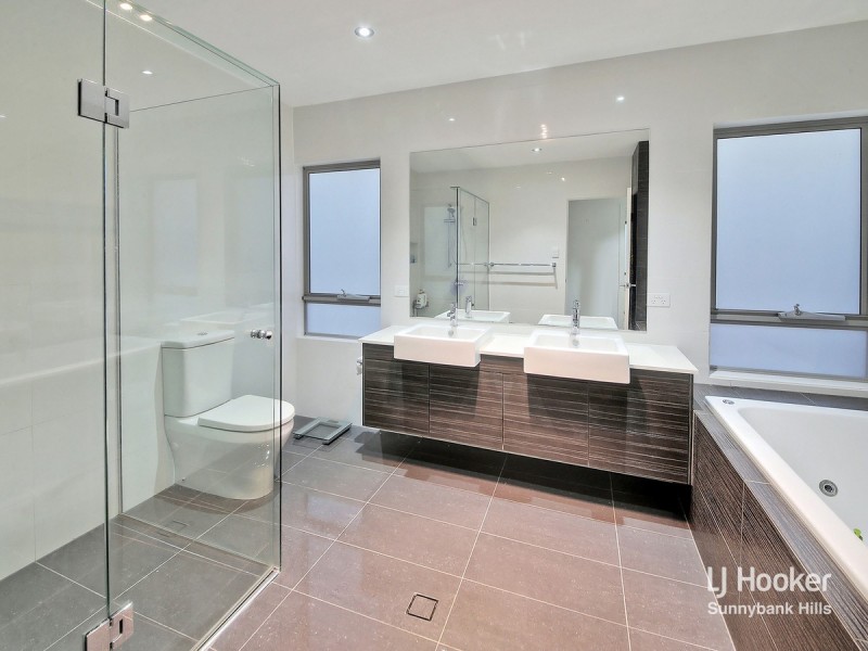 192 Station Road, Sunnybank QLD 4109