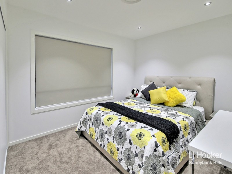 192 Station Road, Sunnybank QLD 4109