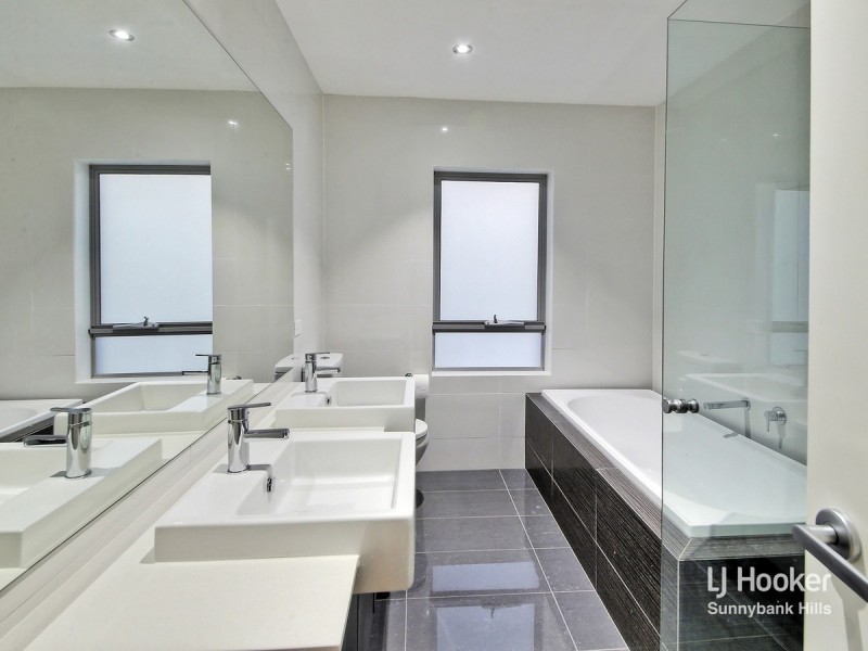 192 Station Road, Sunnybank QLD 4109