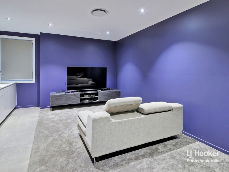 192 Station Road, Sunnybank QLD 4109