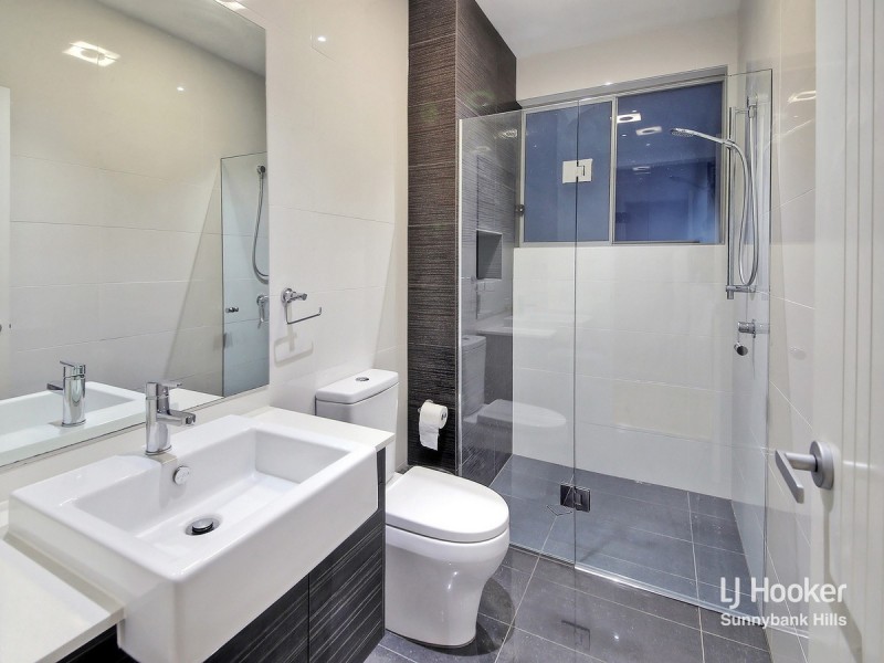 192 Station Road, Sunnybank QLD 4109