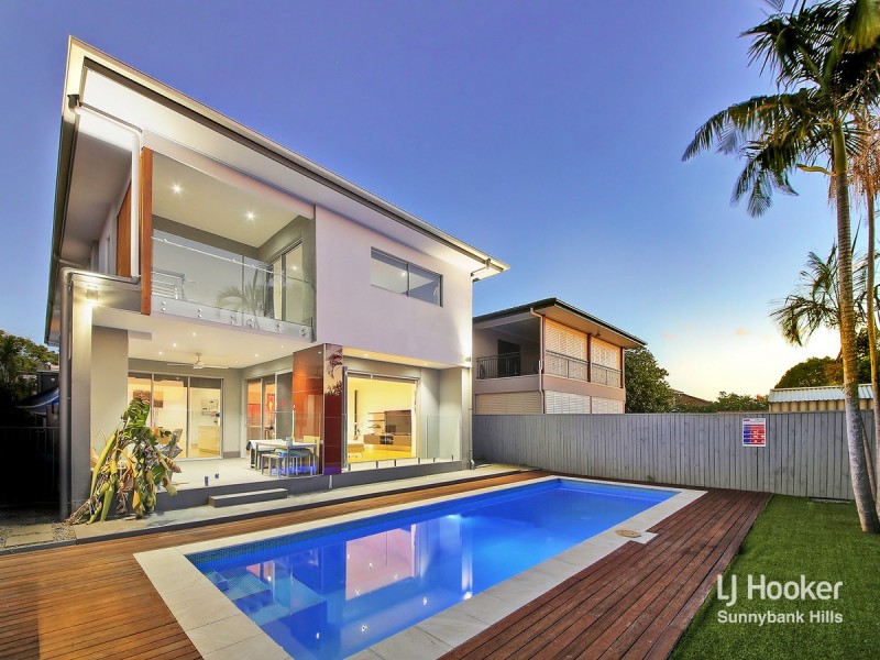 192 Station Road, Sunnybank QLD 4109