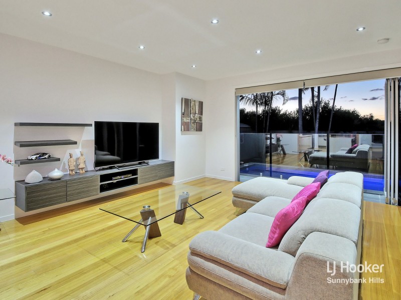 192 Station Road, Sunnybank QLD 4109