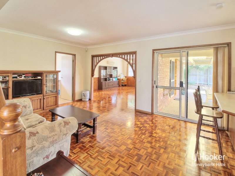 17 Grenadier Court, Runcorn QLD 4113