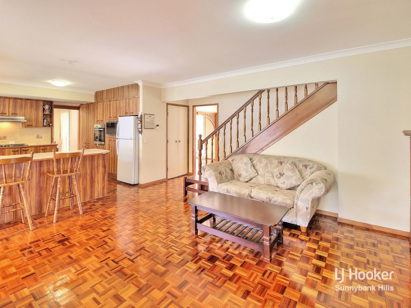 17 Grenadier Court, Runcorn QLD 4113