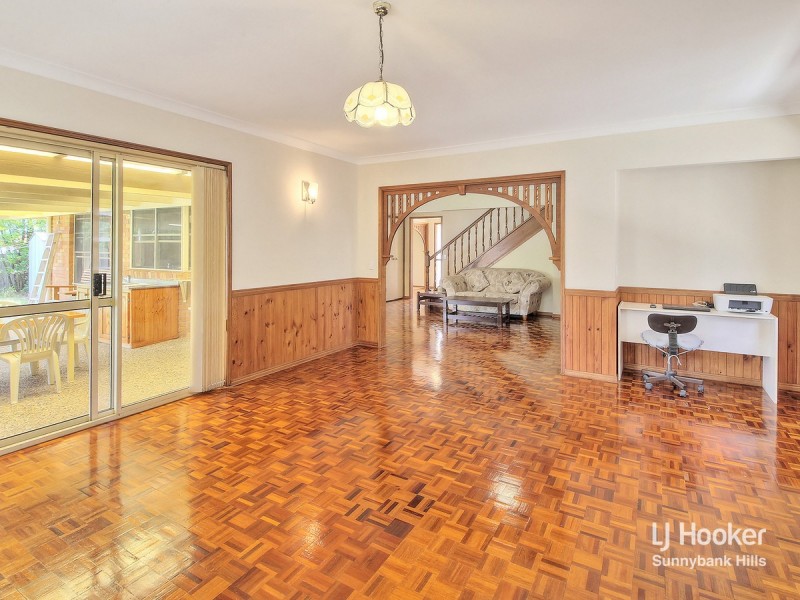 17 Grenadier Court, Runcorn QLD 4113