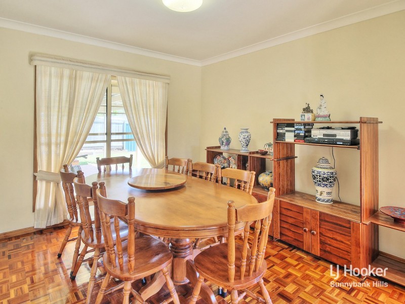 17 Grenadier Court, Runcorn QLD 4113