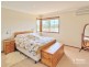 17 Grenadier Court, Runcorn QLD 4113