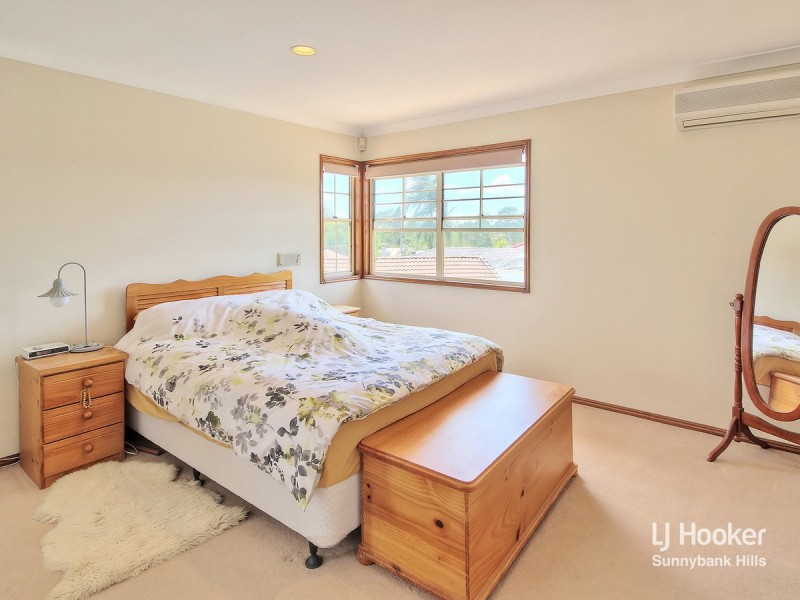 17 Grenadier Court, Runcorn QLD 4113