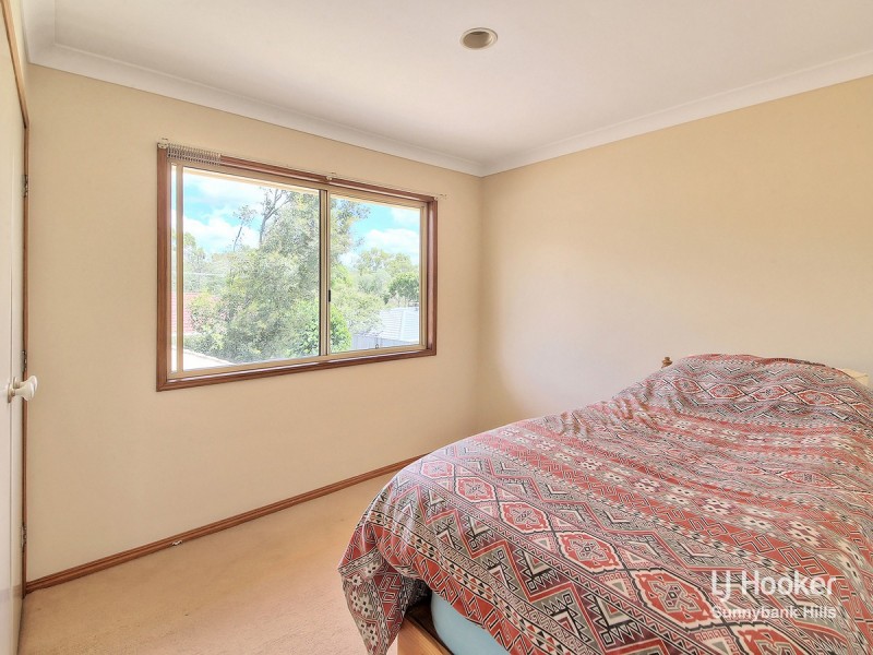 17 Grenadier Court, Runcorn QLD 4113