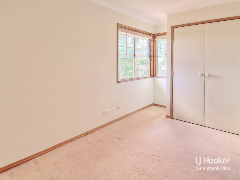 17 Grenadier Court, Runcorn QLD 4113