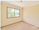 17 Grenadier Court, Runcorn QLD 4113