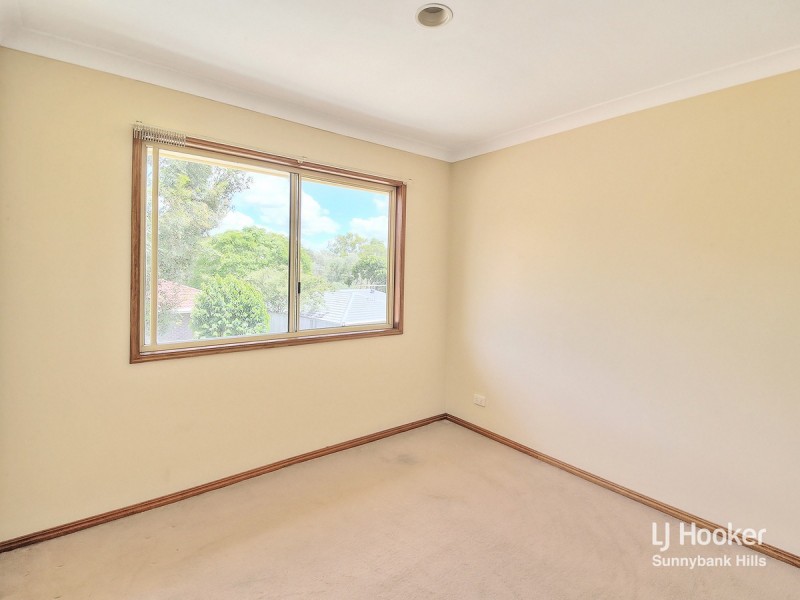 17 Grenadier Court, Runcorn QLD 4113