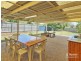 17 Grenadier Court, Runcorn QLD 4113