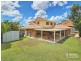 17 Grenadier Court, Runcorn QLD 4113