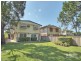 93 Ryhill Road, Sunnybank Hills QLD 4109