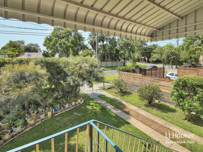 93 Ryhill Road, Sunnybank Hills QLD 4109