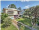 93 Ryhill Road, Sunnybank Hills QLD 4109