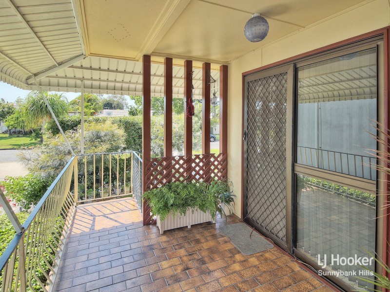 93 Ryhill Road, Sunnybank Hills QLD 4109
