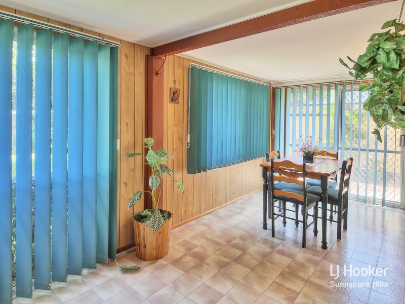 93 Ryhill Road, Sunnybank Hills QLD 4109