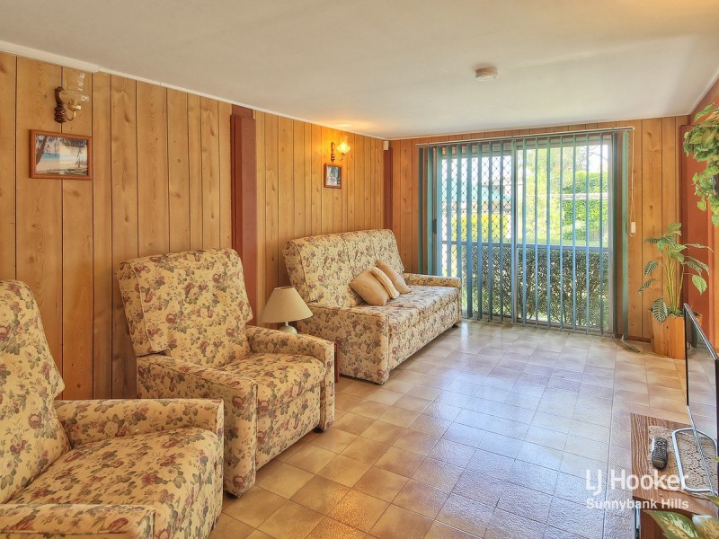 93 Ryhill Road, Sunnybank Hills QLD 4109