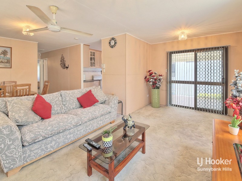 93 Ryhill Road, Sunnybank Hills QLD 4109