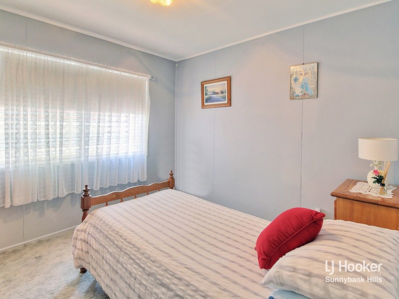 93 Ryhill Road, Sunnybank Hills QLD 4109