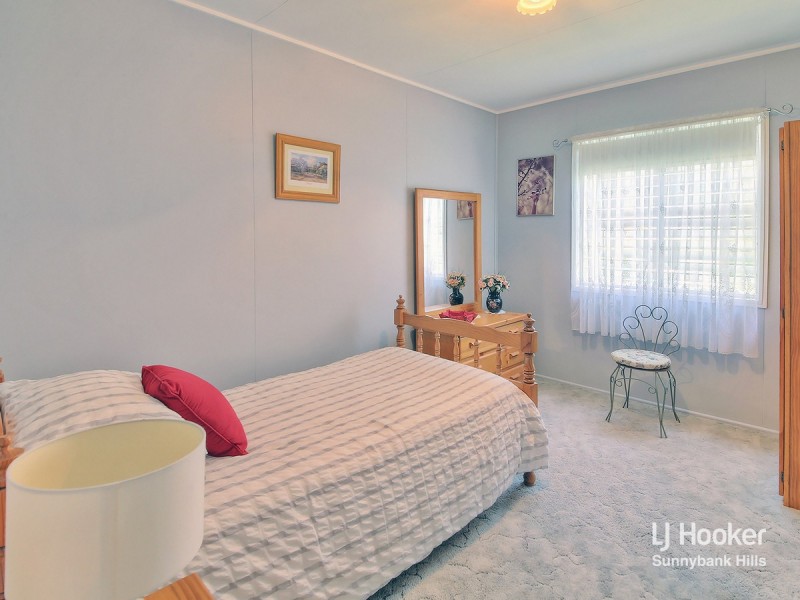 93 Ryhill Road, Sunnybank Hills QLD 4109