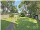 93 Ryhill Road, Sunnybank Hills QLD 4109