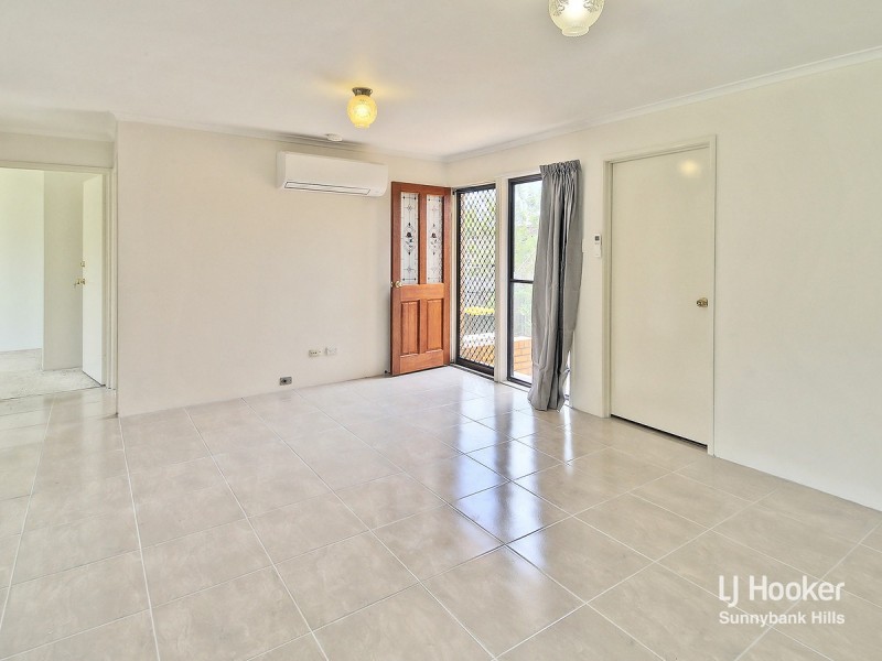 17/37 Hillardt Street, Robertson QLD 4109