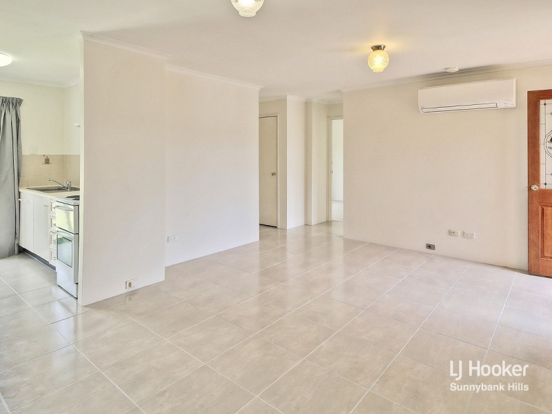 17/37 Hillardt Street, Robertson QLD 4109