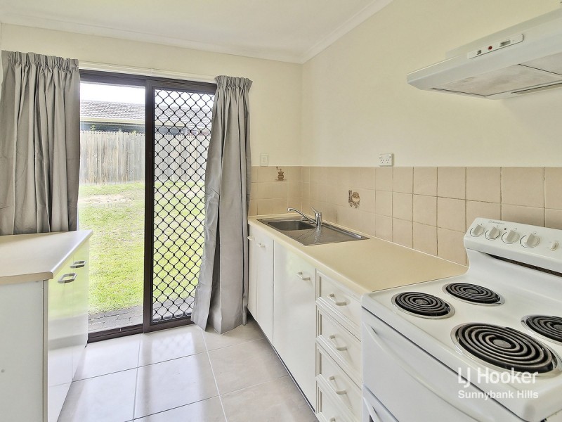 17/37 Hillardt Street, Robertson QLD 4109