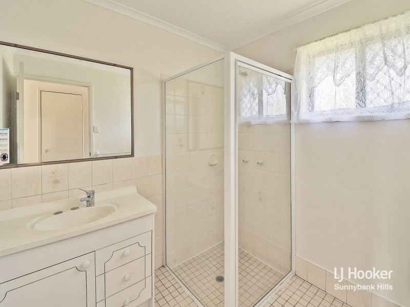 17/37 Hillardt Street, Robertson QLD 4109